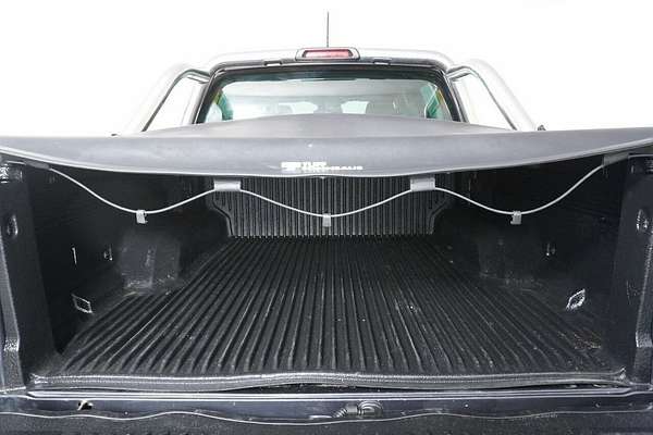 2021 Ford Ranger XLT 3.2 (4x4) PX MkIII MY21.75 4X4