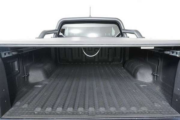 2023 Ford Ranger XLT 2.0 (4x4) PY MY23.5 4X4 2.0L