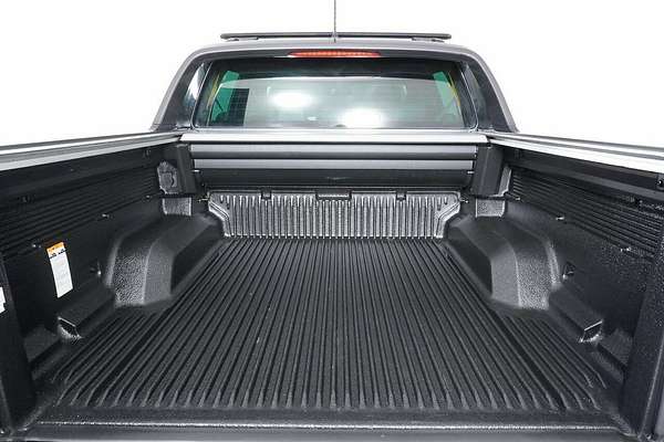 2022 Ford Ranger Wildtrak 2.0 (4x4) PX MkIII MY21.75 4X4 2.0L