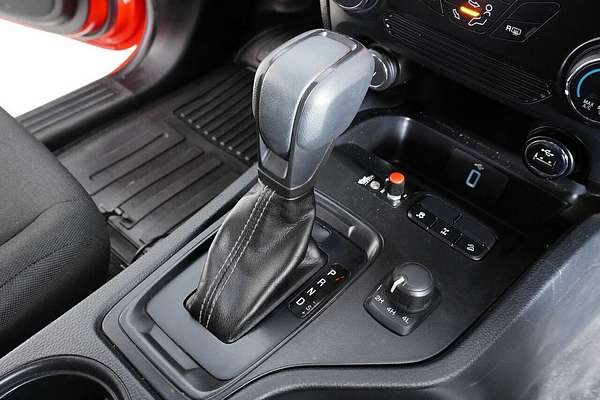 2020 Ford Ranger XL 3.2 (4x4) PX MkIII MY20.25 4X4