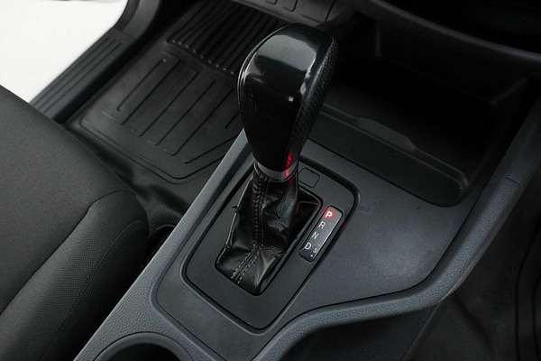 2012 Ford Ranger XL 2.2 Hi-Rider (4x2) PX Rear Wheel Drive
