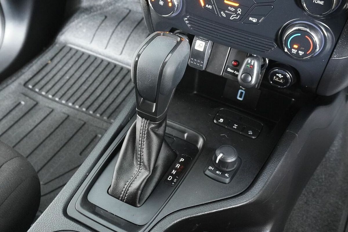 2021 Ford Ranger XL 3.2 (4x4) PX MkIII MY21.25 4X4 3.2L