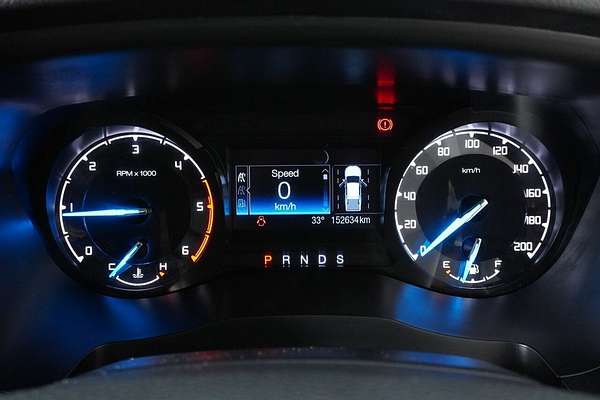 2020 Ford Ranger XL 3.2 (4x4) PX MkIII MY20.25 4X4