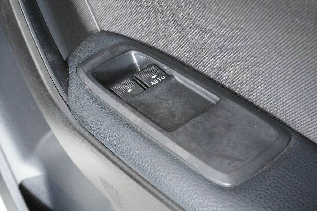 2019 Ford Ranger XL 3.2 (4x4) PX MkIII MY19 4X4