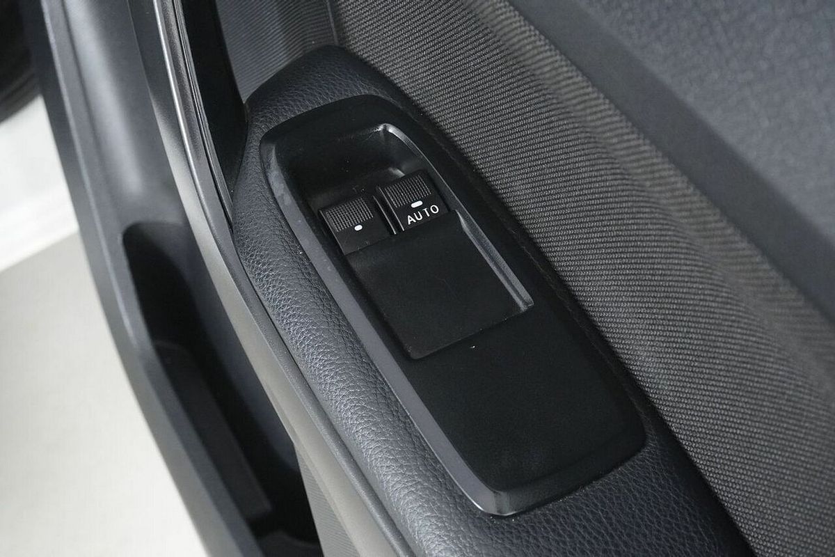 2019 Ford Ranger XL 2.2 Hi-Rider (4x2) PX MkIII MY19 Rear Wheel Drive