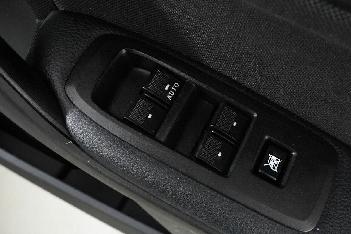 2022 Ford Ranger XL 3.2 (4x4) PX MkIII MY21.75 4X4