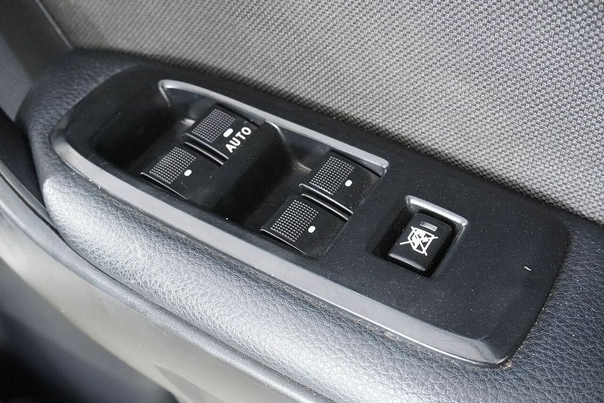 2019 Ford Ranger XL 2.2 (4x4) PX MkIII MY19 4X4 2.2L