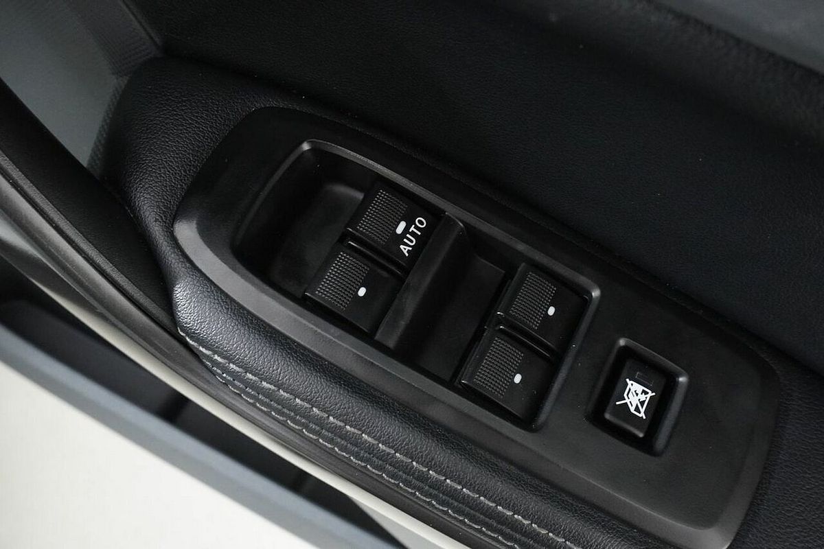 2018 Ford Ranger XLT 3.2 (4x4) PX MkII MY18 4X4