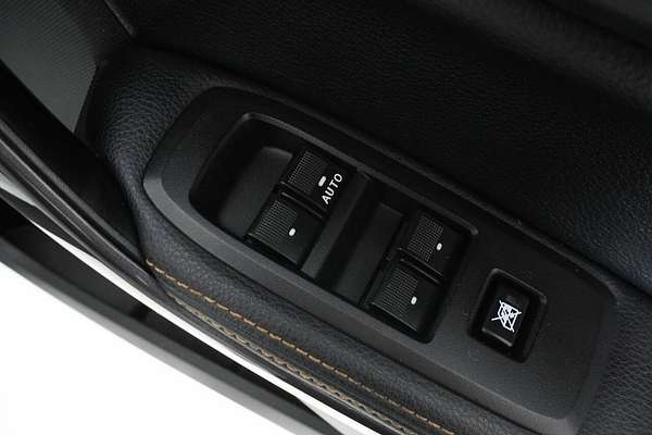 2021 Ford Ranger Wildtrak X 2.0 (4x4) PX MkIII MY21.25 4X4