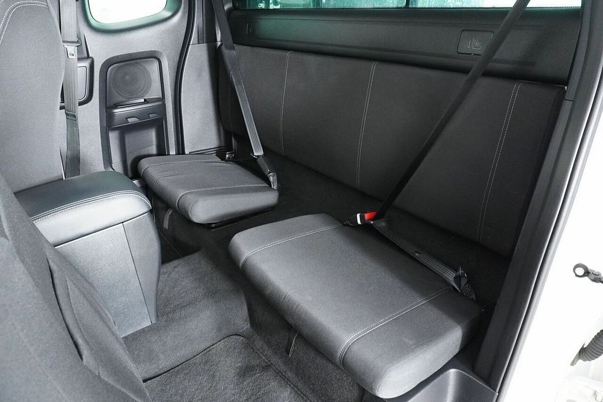 2021 Ford Ranger XLT 3.2 (4x4) PX MkIII MY21.25 4X4 3.2L