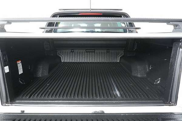 2021 Ford Ranger Wildtrak X 2.0 (4x4) PX MkIII MY21.25 4X4