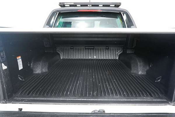 2021 Ford Ranger Wildtrak 2.0 (4x4) PX MkIII MY21.75 4X4