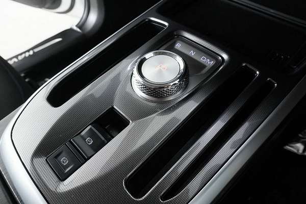 2021 GWM Haval Jolion Premium MST