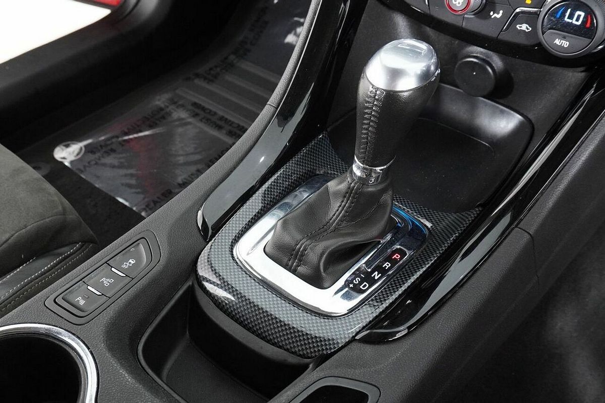 2014 Holden Commodore SV6 VF