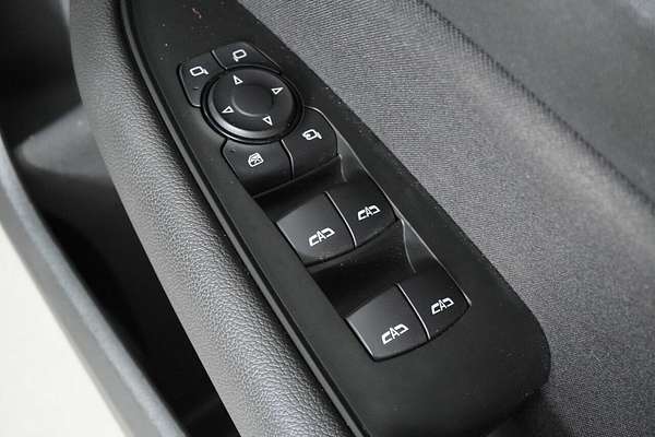 2020 Holden Commodore LT ZB MY19.5