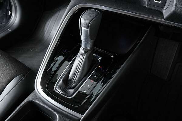 2022 Honda HR-V e:HEV L MY22