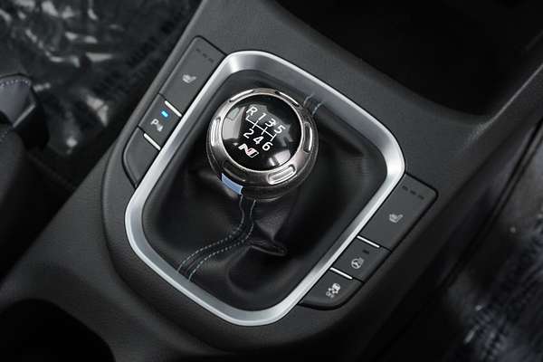 2020 Hyundai i30 N Performance PDe.3 MY20