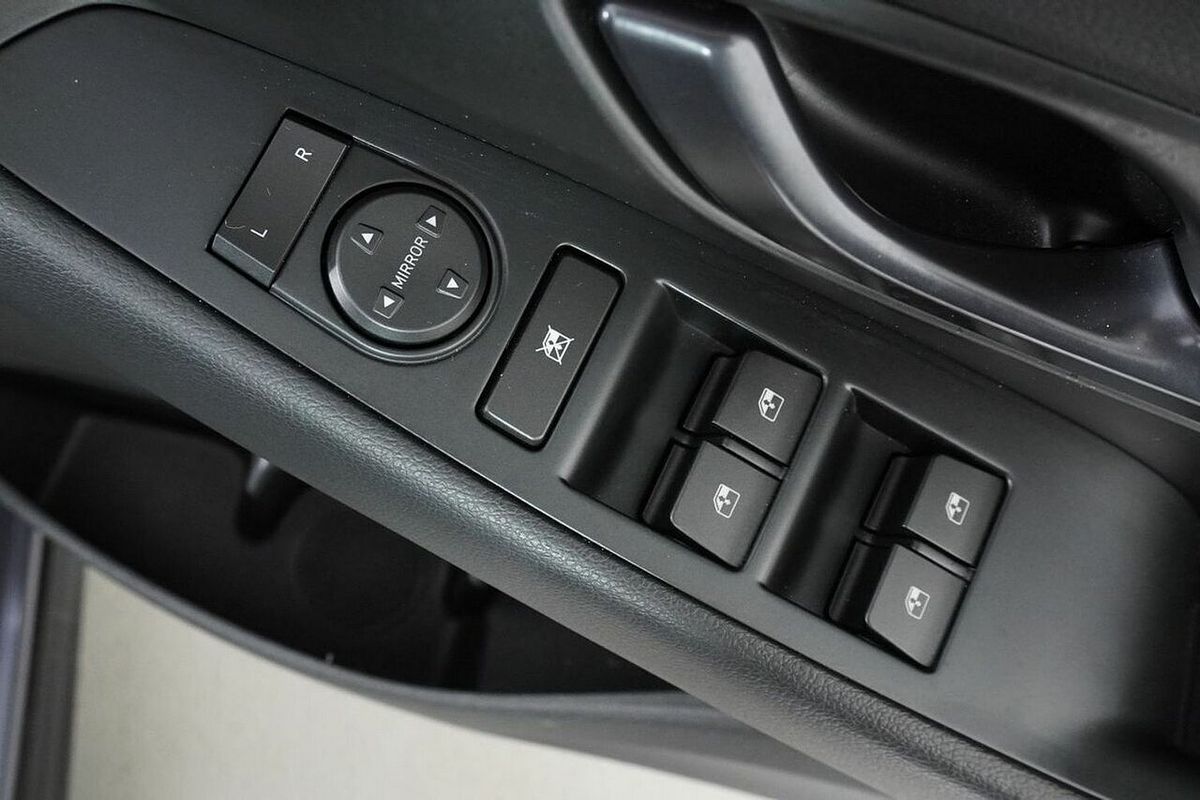 2020 Hyundai i30 N Performance PDe.3 MY20