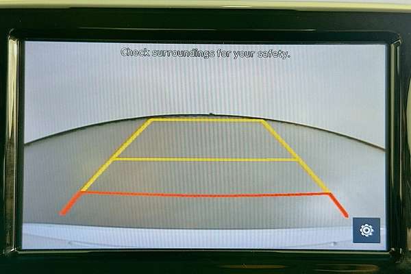 2023 Hyundai i30 Active PD.V4 MY23