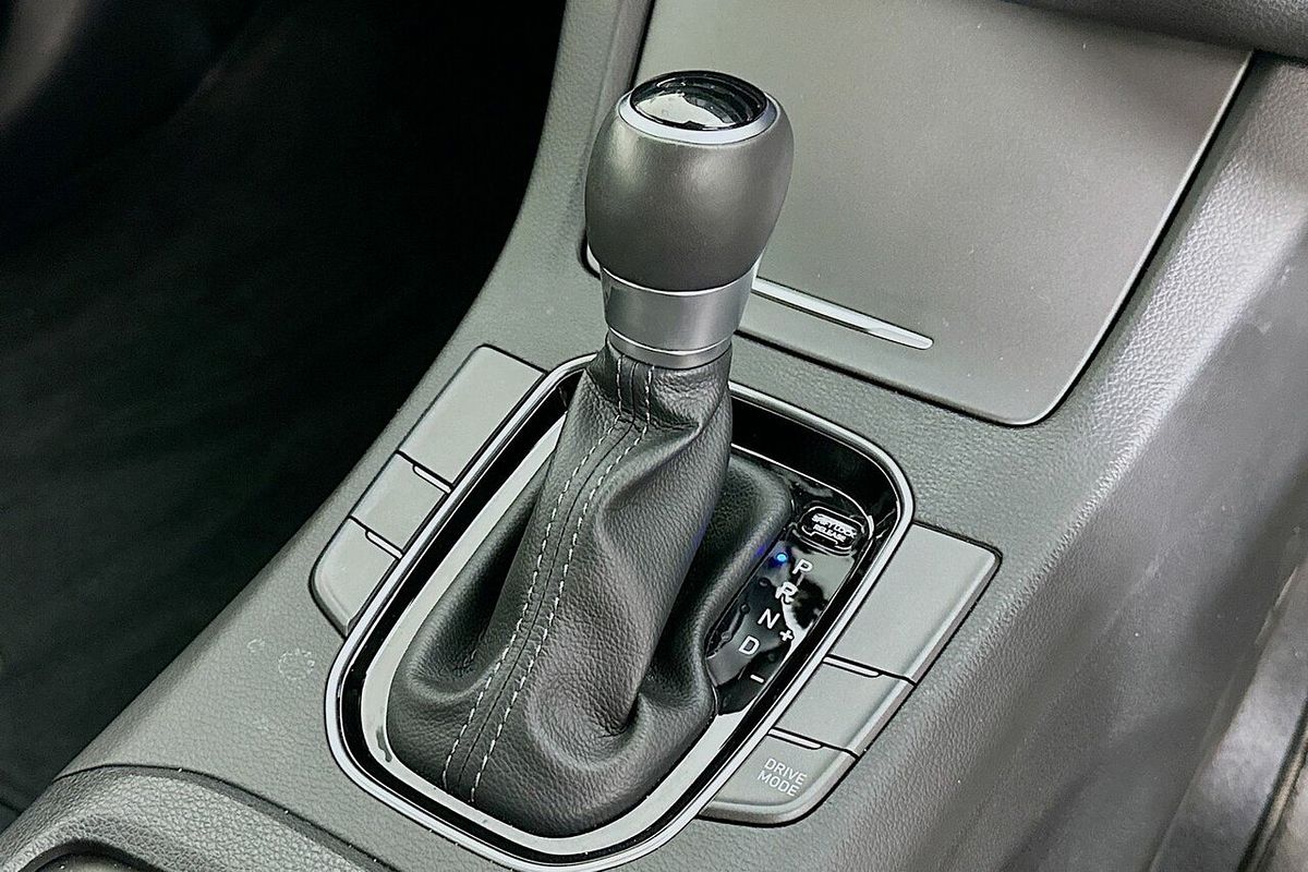 2023 Hyundai i30 Active PD.V4 MY23