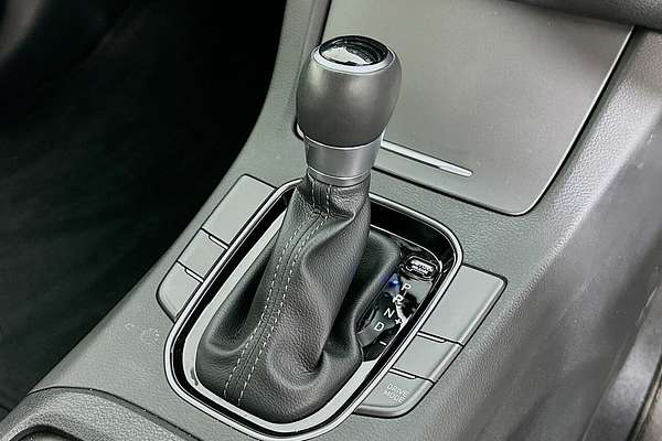 2023 Hyundai i30 Active PD.V4 MY23