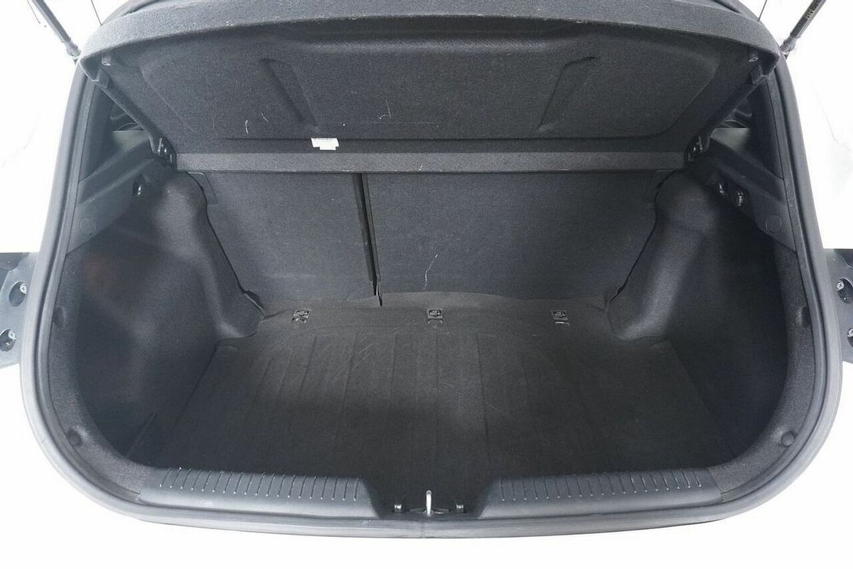 2013 Hyundai i30 Active 1.6 CRDi GD