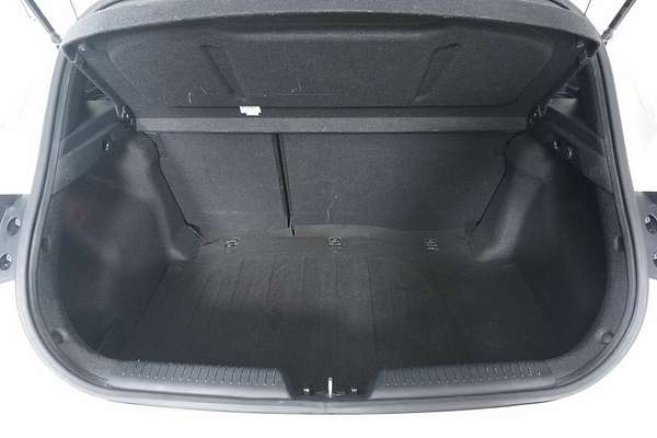 2013 Hyundai i30 Active 1.6 CRDi GD