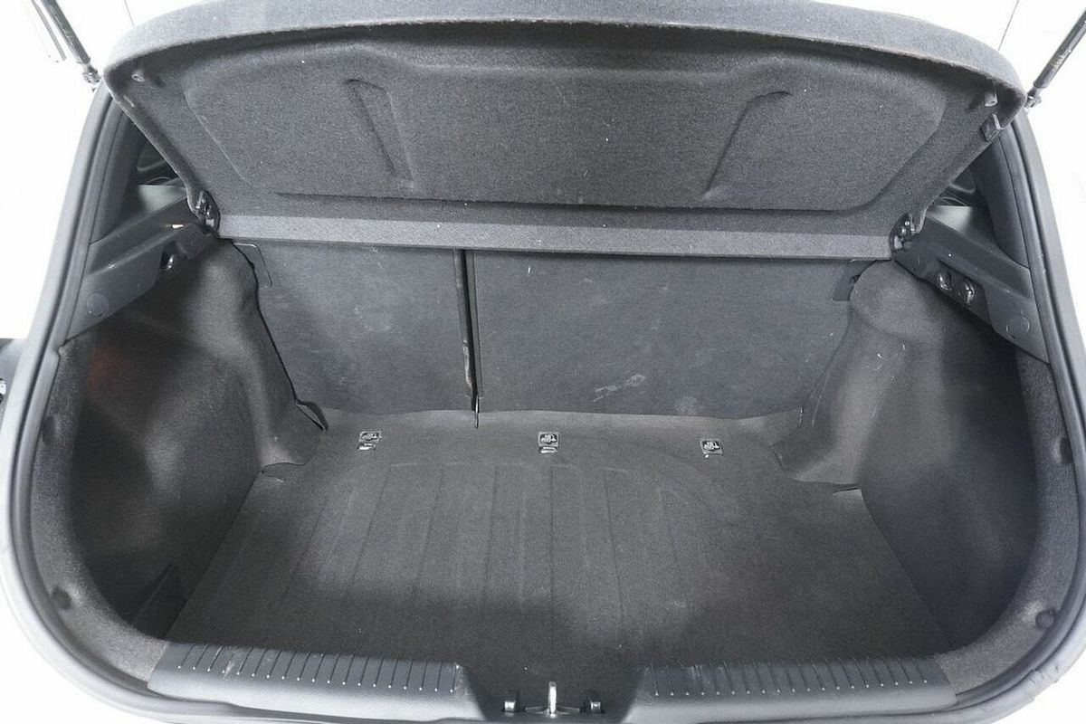 2013 Hyundai i30 Elite GD