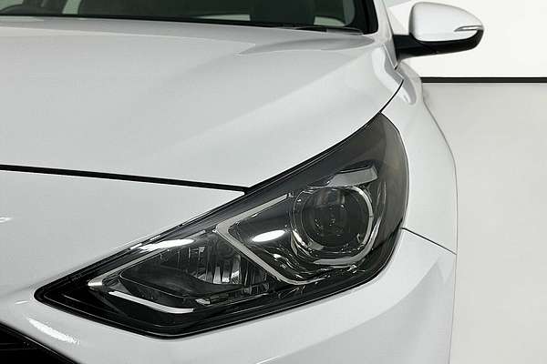2023 Hyundai i30 Active PD.V4 MY23