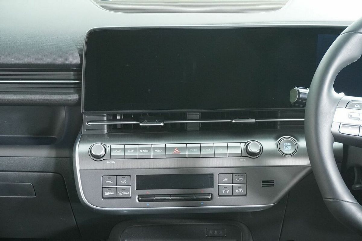 2024 Hyundai Kona Premium SX2.V2 MY25