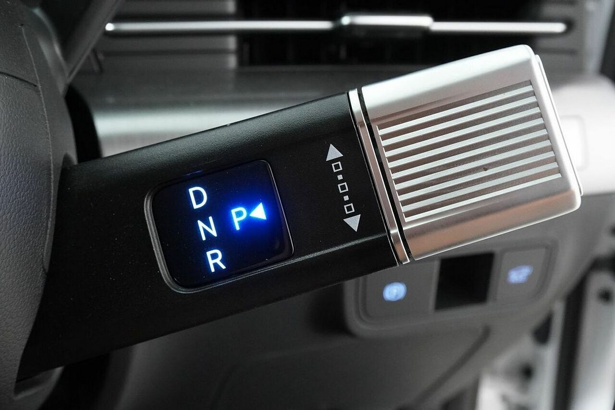 2024 Hyundai Kona Premium SX2.V2 MY25