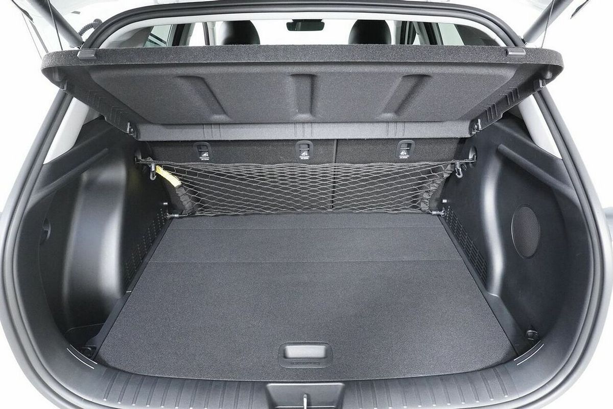 2024 Hyundai Kona Premium SX2.V2 MY25