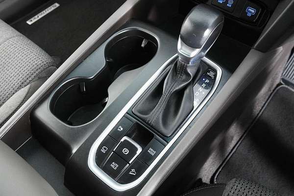 2020 Hyundai Santa Fe Active CRDi (AWD) TM.2 MY20