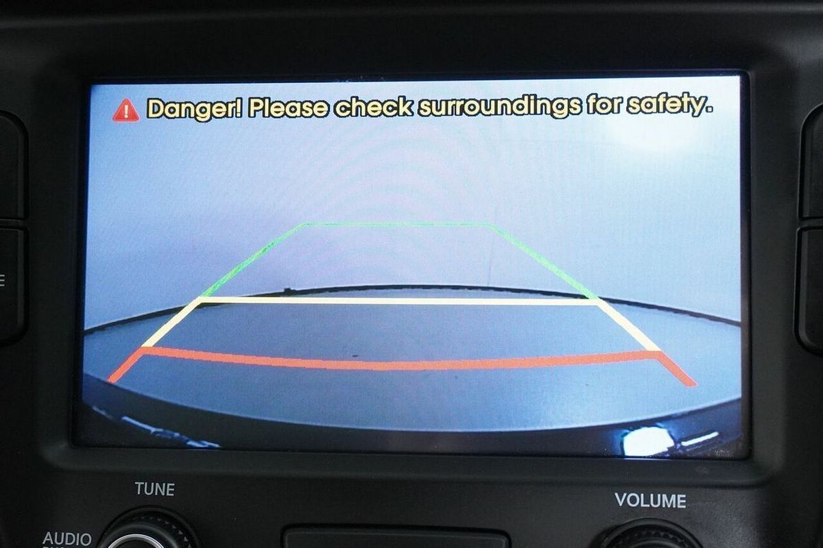 2016 Hyundai Veloster SR Turbo FS5 Series 2 MY16