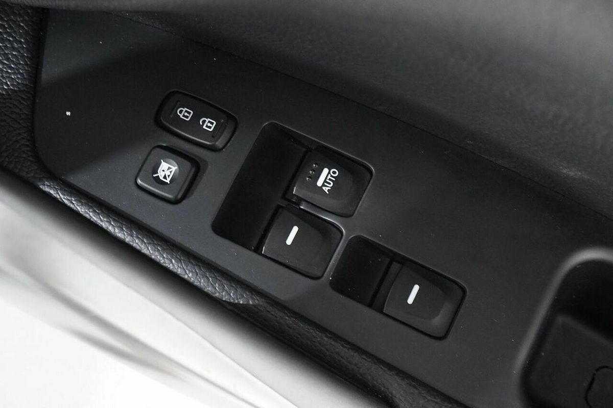 2016 Hyundai Veloster SR Turbo FS5 Series 2 MY16