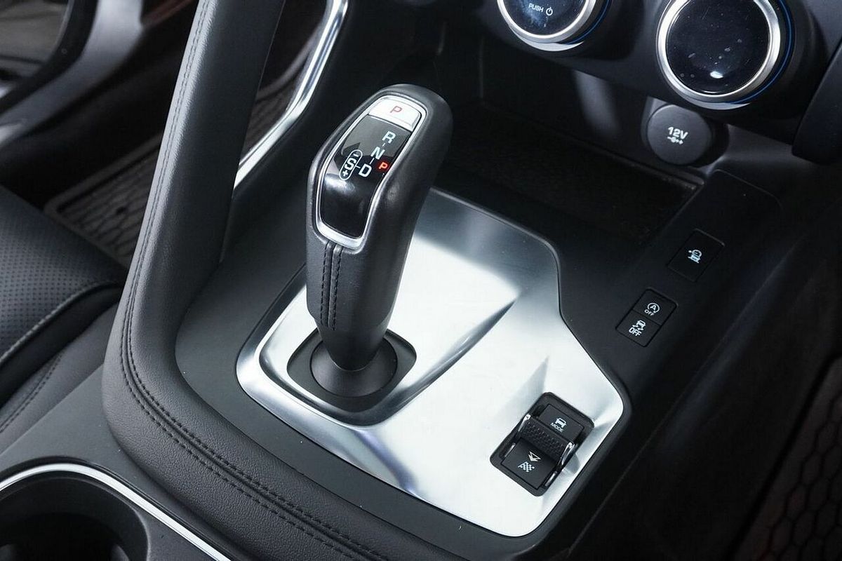 2020 Jaguar E-PACE P250 R-Dynamic SE AWD (183kW) X540 MY20