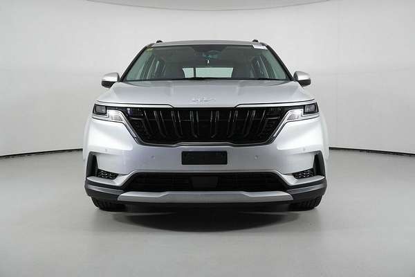 2023 Kia Carnival SI KA4 MY23