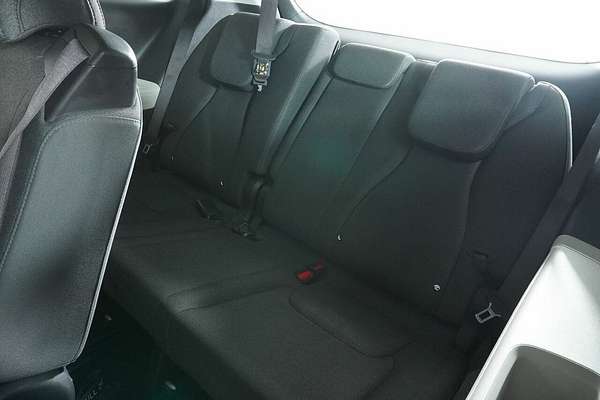 2023 Kia Carnival SI KA4 MY23