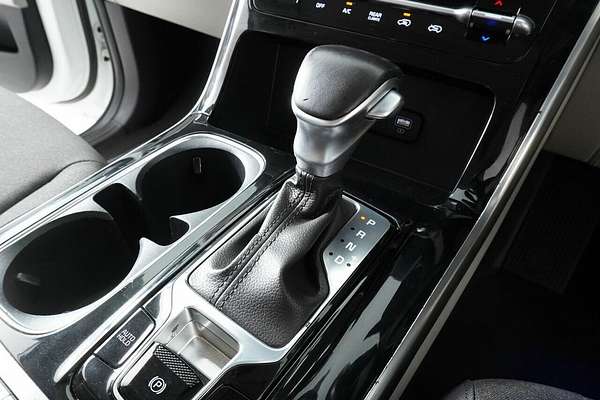 2023 Kia Carnival SI KA4 MY23