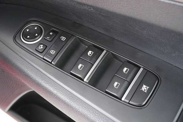 2020 Kia Cerato S BD MY20