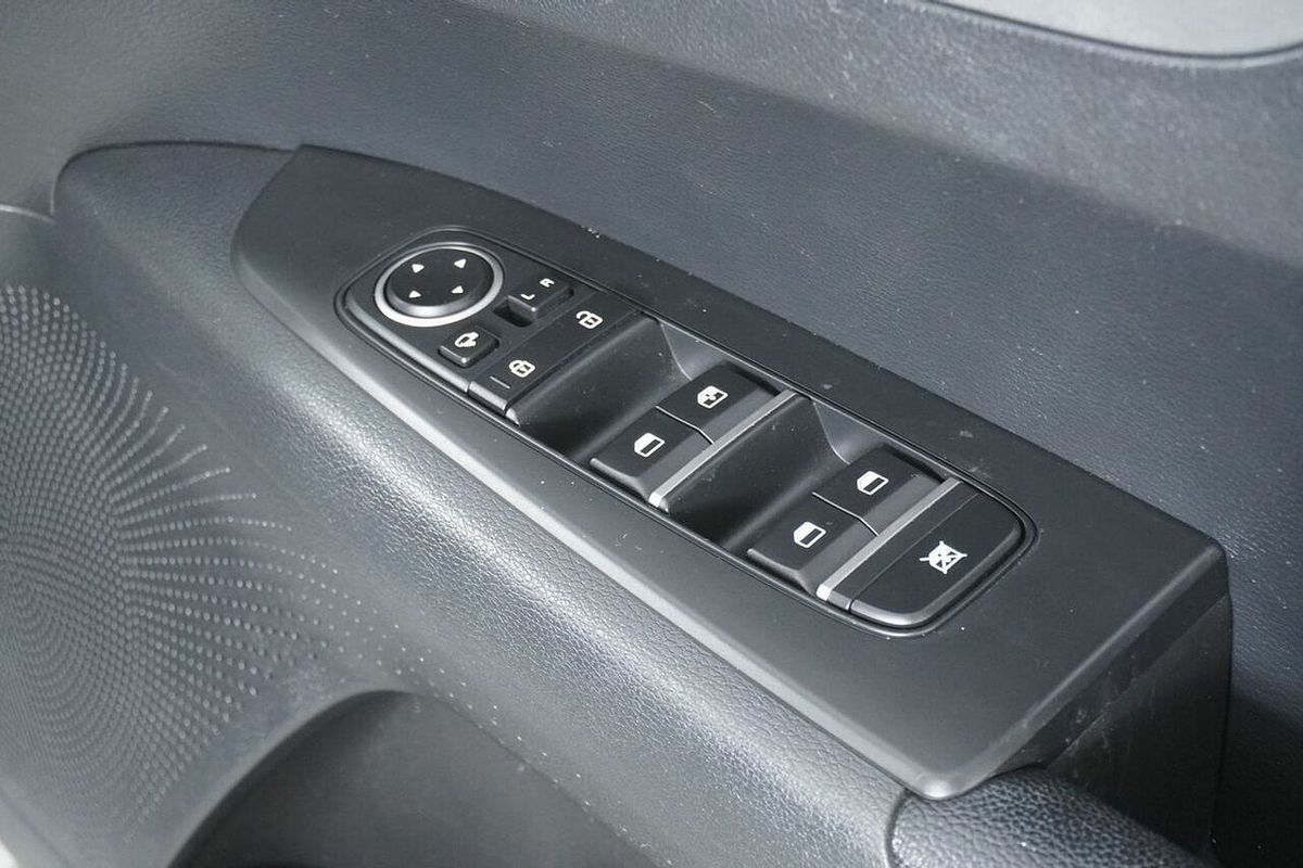 2020 Kia Cerato S BD MY20