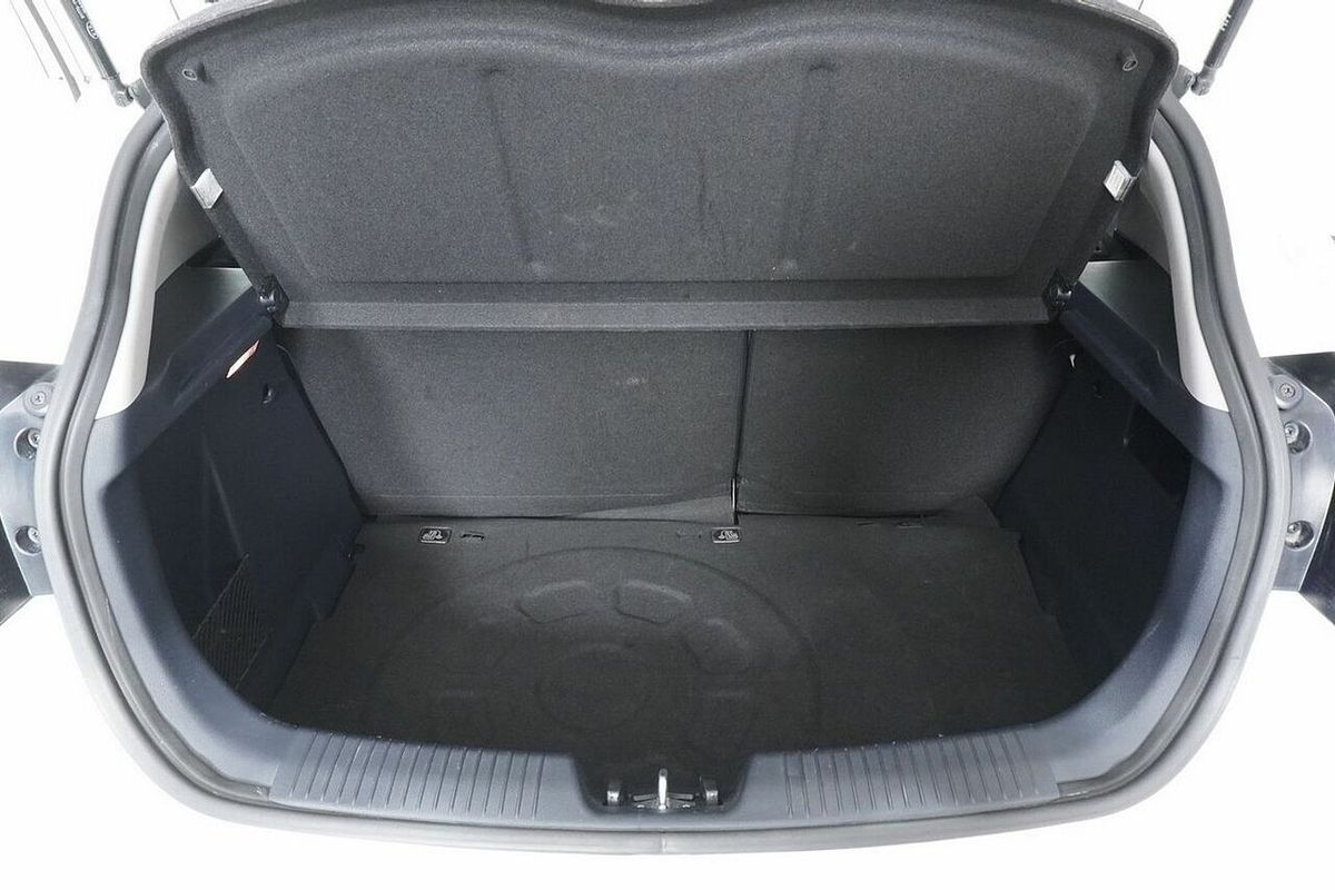 2015 Kia Rio S UB MY16