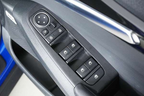 2021 Kia Seltos GT-Line (AWD) SP2 MY21