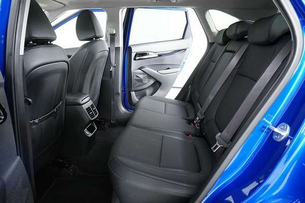 2021 Kia Seltos GT-Line (AWD) SP2 MY21