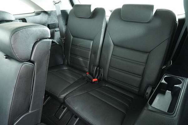 2020 Kia Sorento Black Edition UM MY20