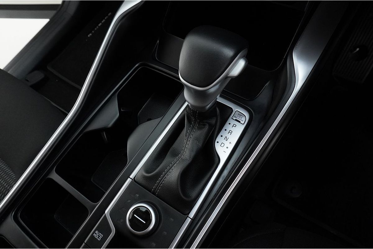 2023 Kia Sorento S 7 Seat MQ4 MY23