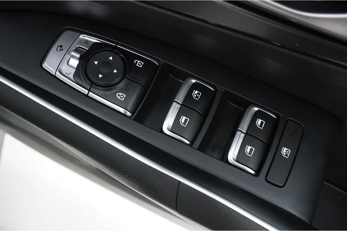 2023 Kia Sorento S 7 Seat MQ4 MY23