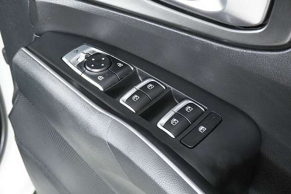 2022 Kia Sorento Sport+ 7 Seat MQ4 MY23