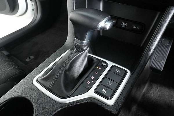 2021 Kia Sportage S (FWD) QL PE MY21