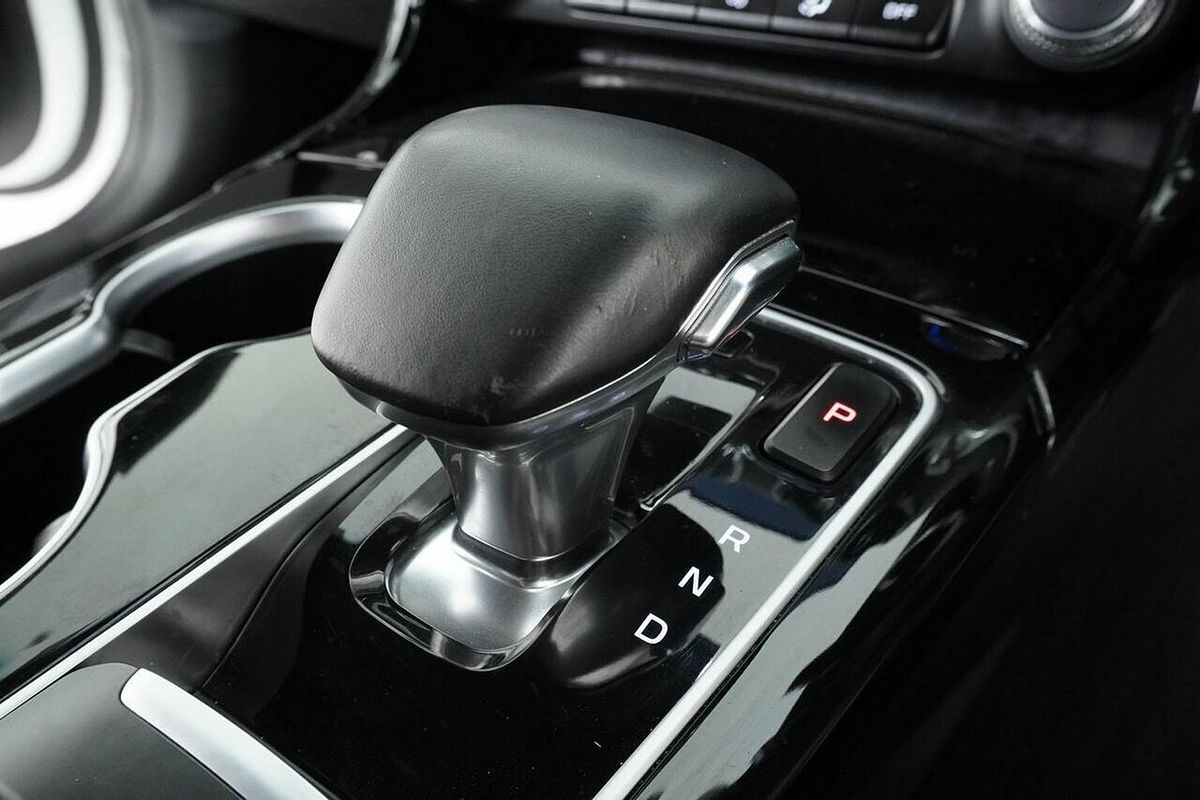 2022 Kia Stinger 330S CK PE MY22
